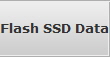Flash SSD Data Recovery Cedar Falls data